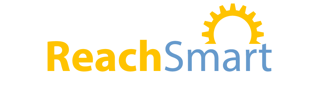 ReachSmart